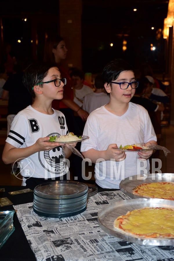 Buy your photos of the eventNR1 - English & Action - Petr�polis 26 a 28/09/18 on Fotop