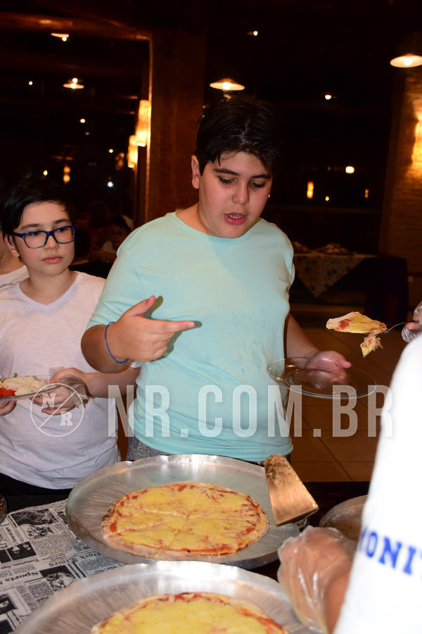 Buy your photos of the eventNR1 - English & Action - Petr�polis 26 a 28/09/18 on Fotop