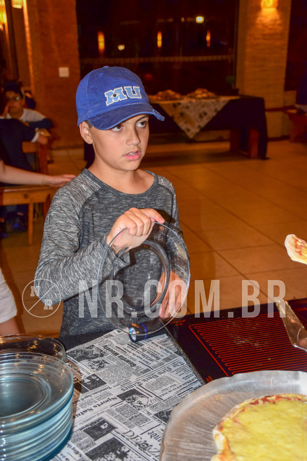 Buy your photos of the eventNR1 - English & Action - Petr�polis 26 a 28/09/18 on Fotop