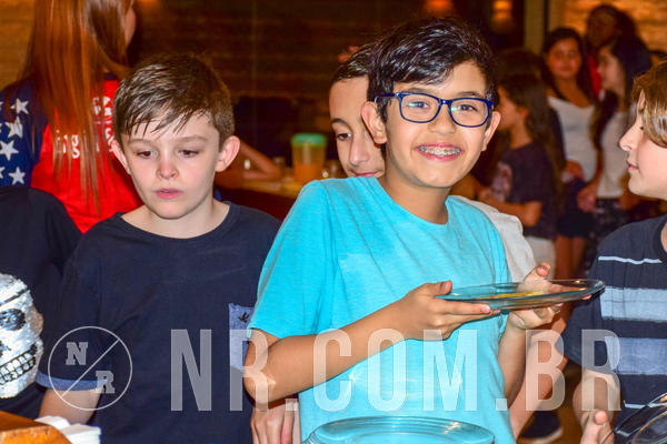 Buy your photos of the eventNR1 - English & Action - Petr�polis 26 a 28/09/18 on Fotop