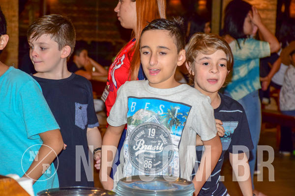 Buy your photos of the eventNR1 - English & Action - Petr�polis 26 a 28/09/18 on Fotop