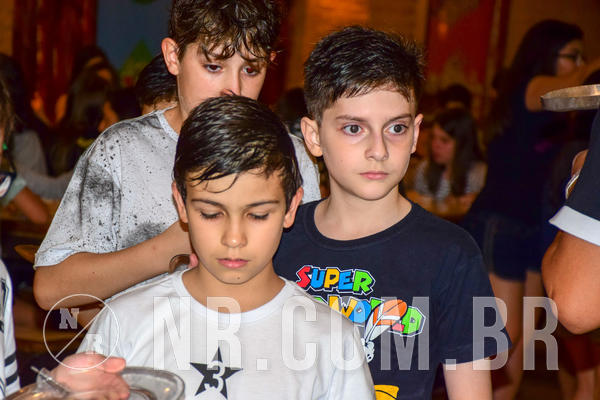 Buy your photos of the eventNR1 - English & Action - Petr�polis 26 a 28/09/18 on Fotop