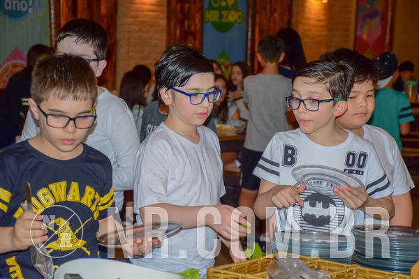 Buy your photos of the eventNR1 - English & Action - Petr�polis 26 a 28/09/18 on Fotop