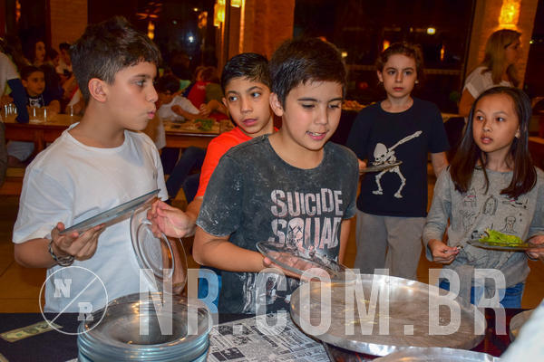 Buy your photos of the eventNR1 - English & Action - Petr�polis 26 a 28/09/18 on Fotop