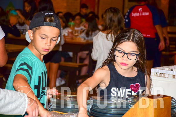 Buy your photos of the eventNR1 - English & Action - Petr�polis 26 a 28/09/18 on Fotop