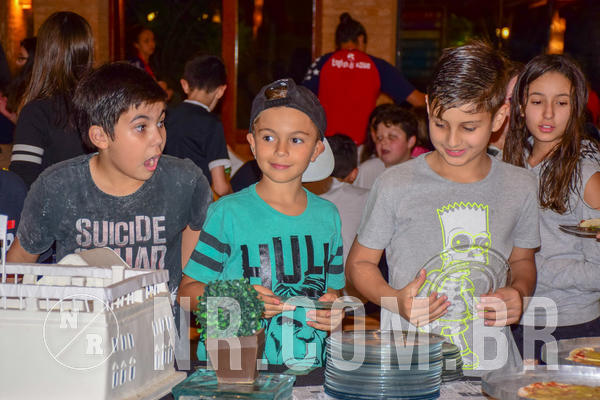 Buy your photos of the eventNR1 - English & Action - Petr�polis 26 a 28/09/18 on Fotop