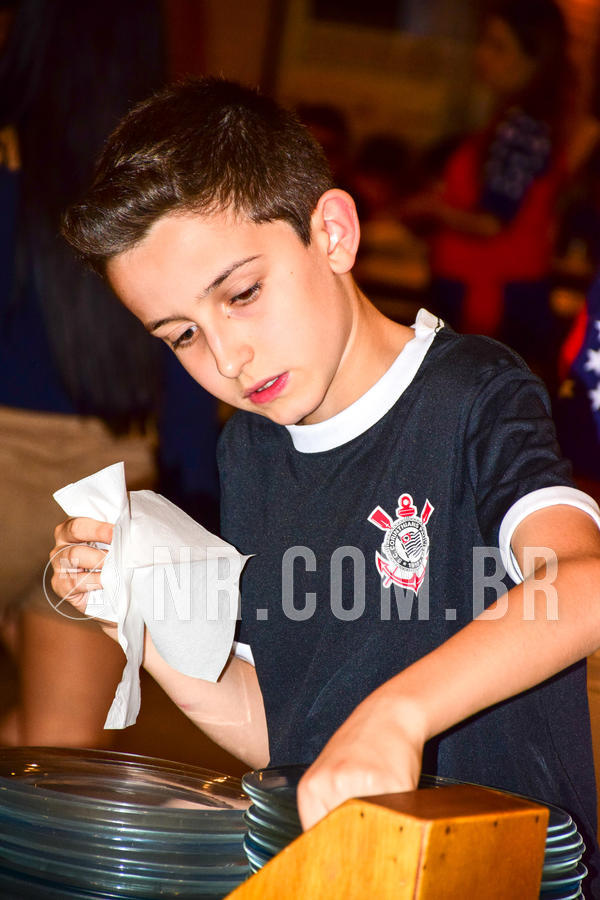 Buy your photos of the eventNR1 - English & Action - Petr�polis 26 a 28/09/18 on Fotop