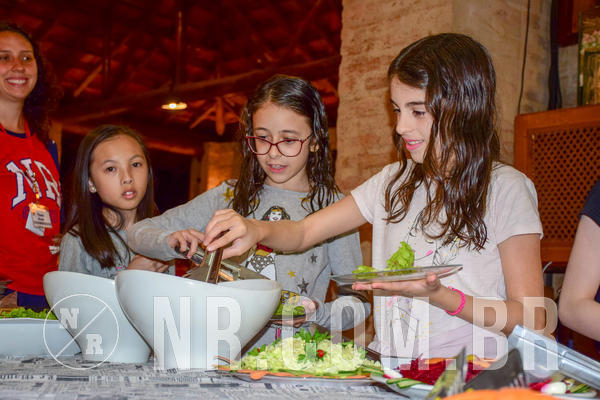 Buy your photos of the eventNR1 - English & Action - Petr�polis 26 a 28/09/18 on Fotop