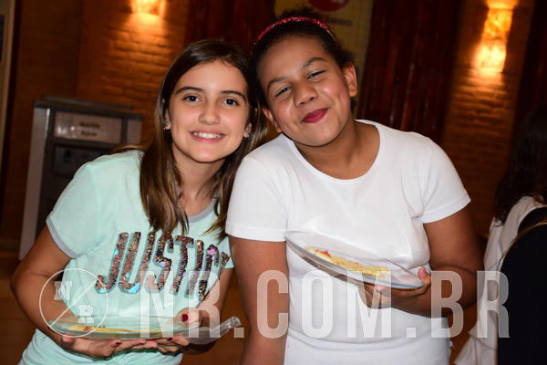 Buy your photos of the eventNR1 - English & Action - Petr�polis 26 a 28/09/18 on Fotop