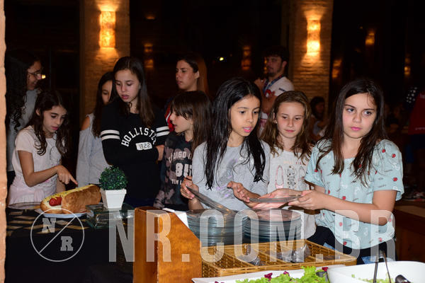 Buy your photos of the eventNR1 - English & Action - Petr�polis 26 a 28/09/18 on Fotop