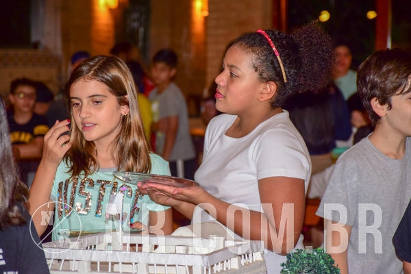 Buy your photos of the eventNR1 - English & Action - Petr�polis 26 a 28/09/18 on Fotop