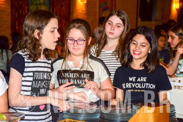 Buy your photos of the eventNR1 - English & Action - Petr�polis 26 a 28/09/18 on Fotop