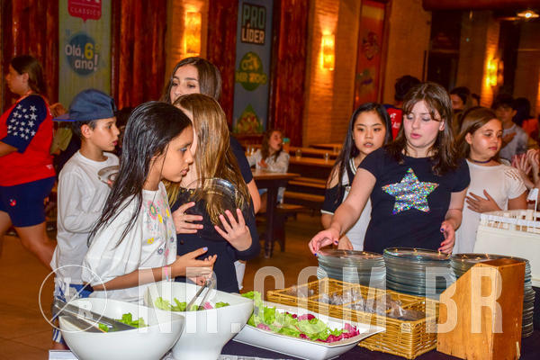 Buy your photos of the eventNR1 - English & Action - Petr�polis 26 a 28/09/18 on Fotop