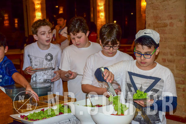 Buy your photos of the eventNR1 - English & Action - Petr�polis 26 a 28/09/18 on Fotop