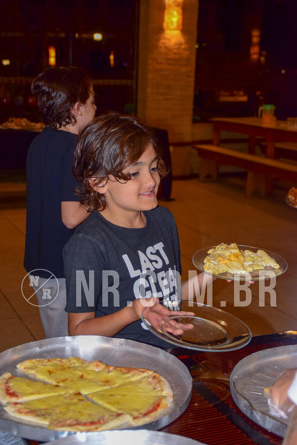 Buy your photos of the eventNR1 - English & Action - Petr�polis 26 a 28/09/18 on Fotop