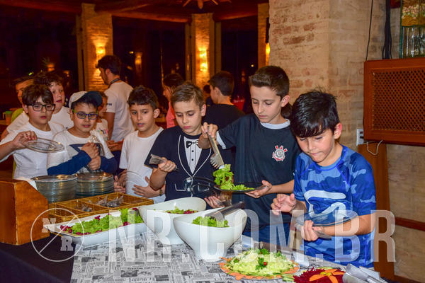 Buy your photos of the eventNR1 - English & Action - Petr�polis 26 a 28/09/18 on Fotop