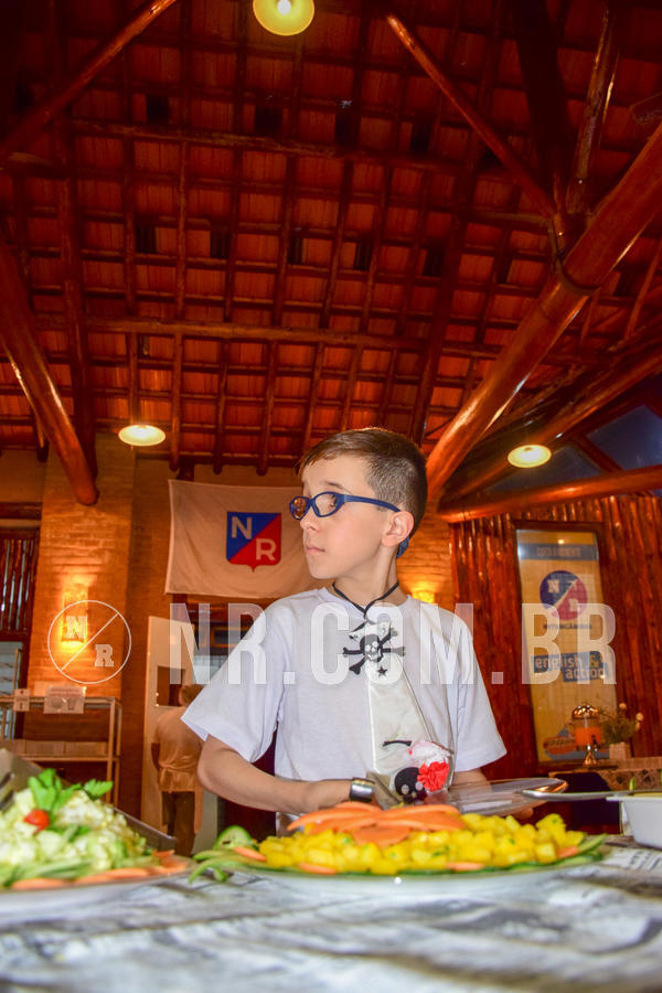 Buy your photos of the eventNR1 - English & Action - Petr�polis 26 a 28/09/18 on Fotop