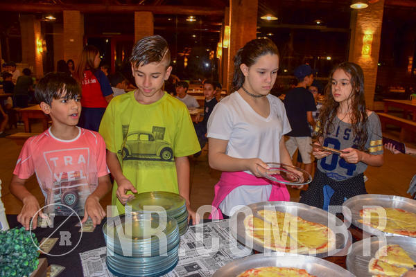 Buy your photos of the eventNR1 - English & Action - Petr�polis 26 a 28/09/18 on Fotop