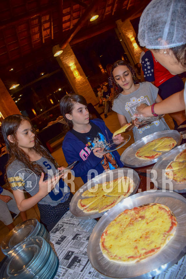 Buy your photos of the eventNR1 - English & Action - Petr�polis 26 a 28/09/18 on Fotop