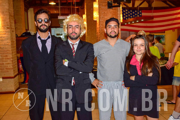 Buy your photos of the eventNR1 - English & Action - Petr�polis 26 a 28/09/18 on Fotop