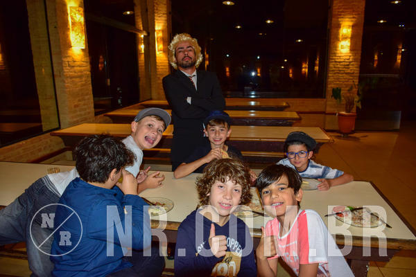 Buy your photos of the eventNR1 - English & Action - Petr�polis 26 a 28/09/18 on Fotop