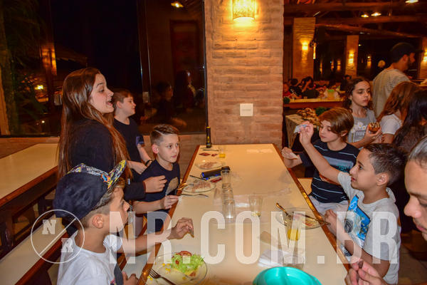 Buy your photos of the eventNR1 - English & Action - Petr�polis 26 a 28/09/18 on Fotop