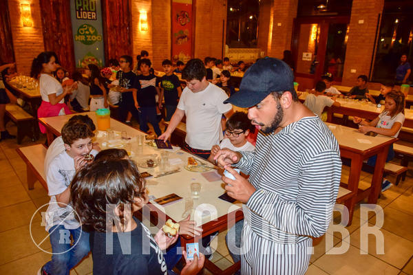 Buy your photos of the eventNR1 - English & Action - Petr�polis 26 a 28/09/18 on Fotop