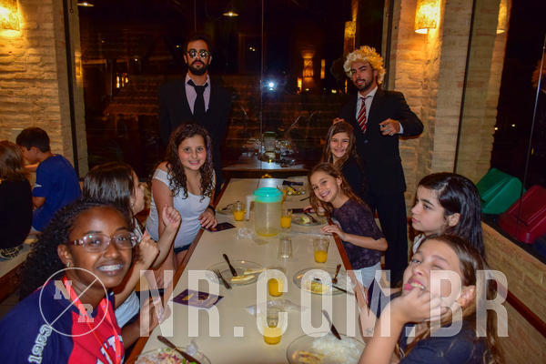 Buy your photos of the eventNR1 - English & Action - Petr�polis 26 a 28/09/18 on Fotop