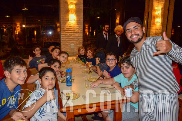 Buy your photos of the eventNR1 - English & Action - Petr�polis 26 a 28/09/18 on Fotop