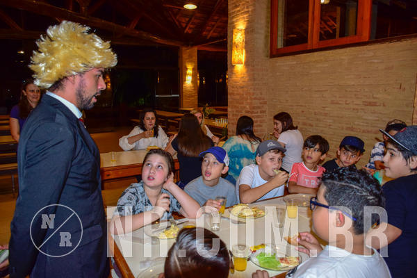 Buy your photos of the eventNR1 - English & Action - Petr�polis 26 a 28/09/18 on Fotop