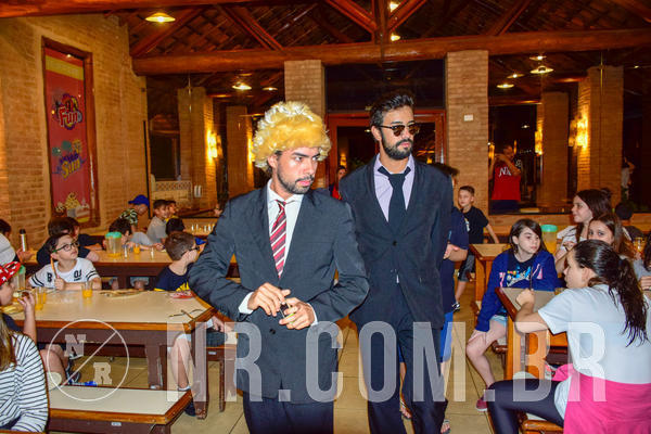 Buy your photos of the eventNR1 - English & Action - Petr�polis 26 a 28/09/18 on Fotop