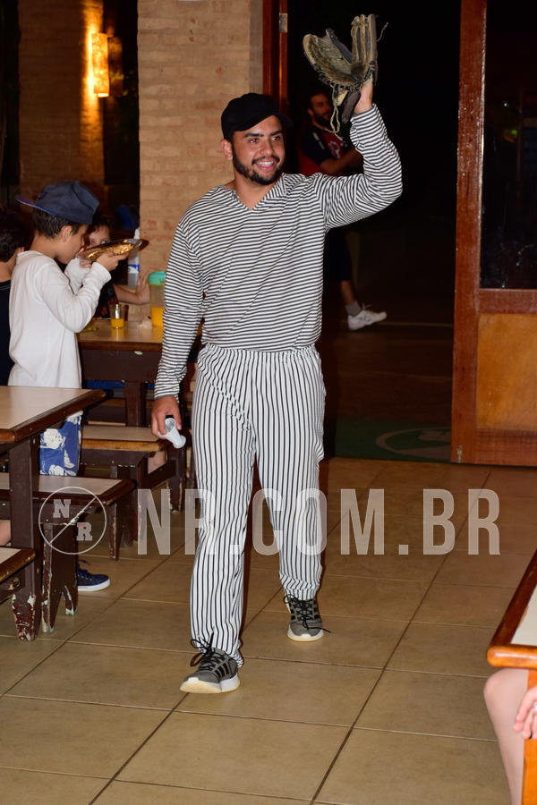 Buy your photos of the eventNR1 - English & Action - Petr�polis 26 a 28/09/18 on Fotop