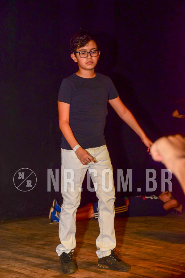 Buy your photos of the eventNR1 - English & Action - Petr�polis 26 a 28/09/18 on Fotop