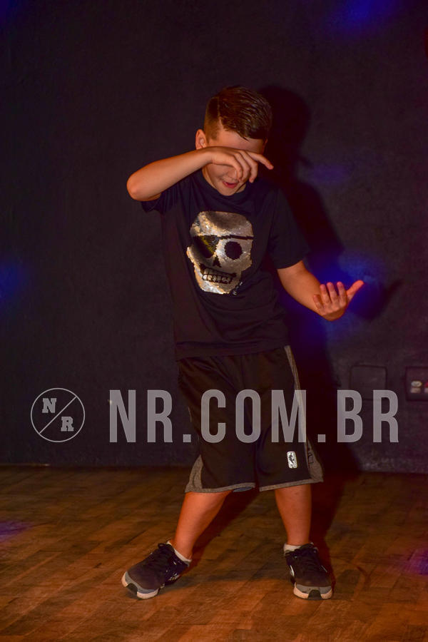 Buy your photos of the eventNR1 - English & Action - Petr�polis 26 a 28/09/18 on Fotop