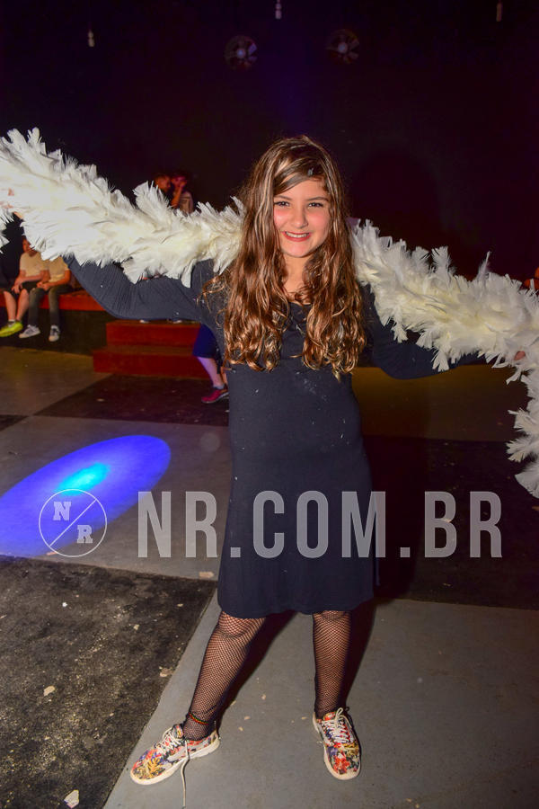 Buy your photos of the eventNR1 - English & Action - Petr�polis 26 a 28/09/18 on Fotop