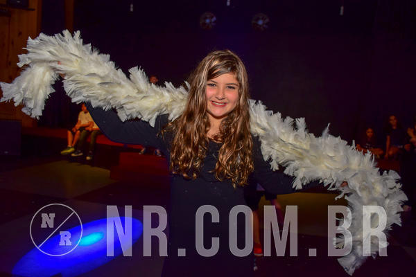 Buy your photos of the eventNR1 - English & Action - Petr�polis 26 a 28/09/18 on Fotop