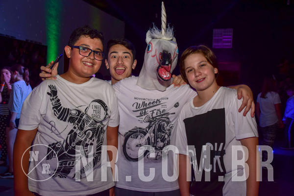 Buy your photos of the eventNR1 - English & Action - Petr�polis 26 a 28/09/18 on Fotop