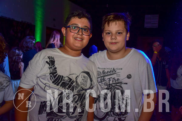 Buy your photos of the eventNR1 - English & Action - Petr�polis 26 a 28/09/18 on Fotop