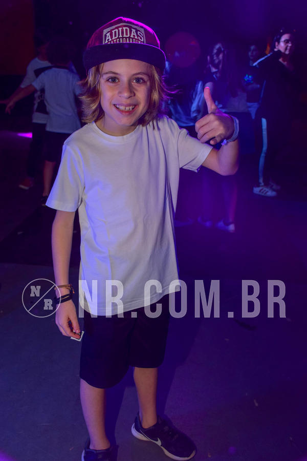 Buy your photos of the eventNR1 - English & Action - Petr�polis 26 a 28/09/18 on Fotop