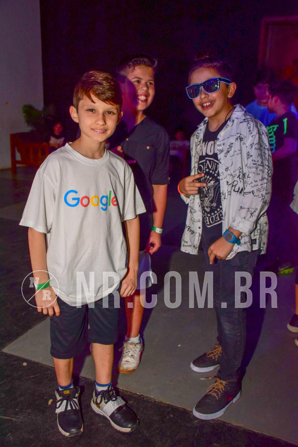 Buy your photos of the eventNR1 - English & Action - Petr�polis 26 a 28/09/18 on Fotop