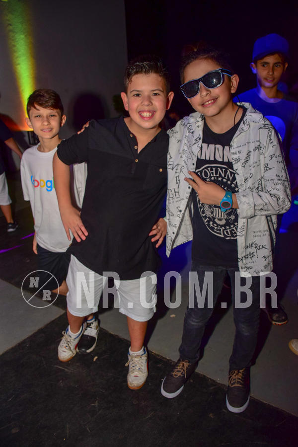 Buy your photos of the eventNR1 - English & Action - Petr�polis 26 a 28/09/18 on Fotop