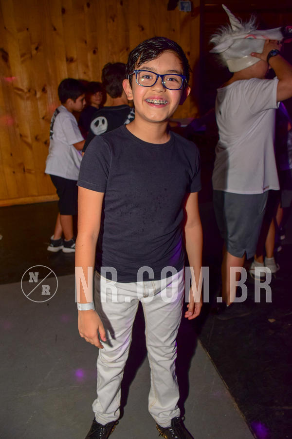 Buy your photos of the eventNR1 - English & Action - Petr�polis 26 a 28/09/18 on Fotop