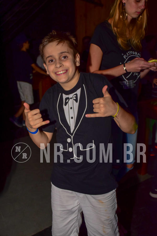 Buy your photos of the eventNR1 - English & Action - Petr�polis 26 a 28/09/18 on Fotop