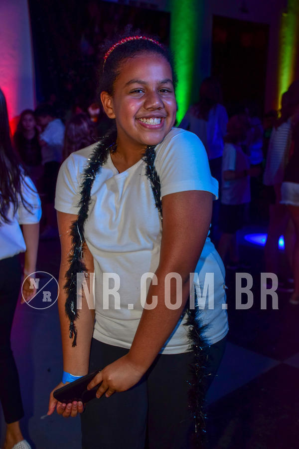 Buy your photos of the eventNR1 - English & Action - Petr�polis 26 a 28/09/18 on Fotop