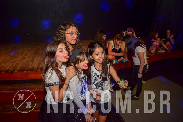 Buy your photos of the eventNR1 - English & Action - Petr�polis 26 a 28/09/18 on Fotop