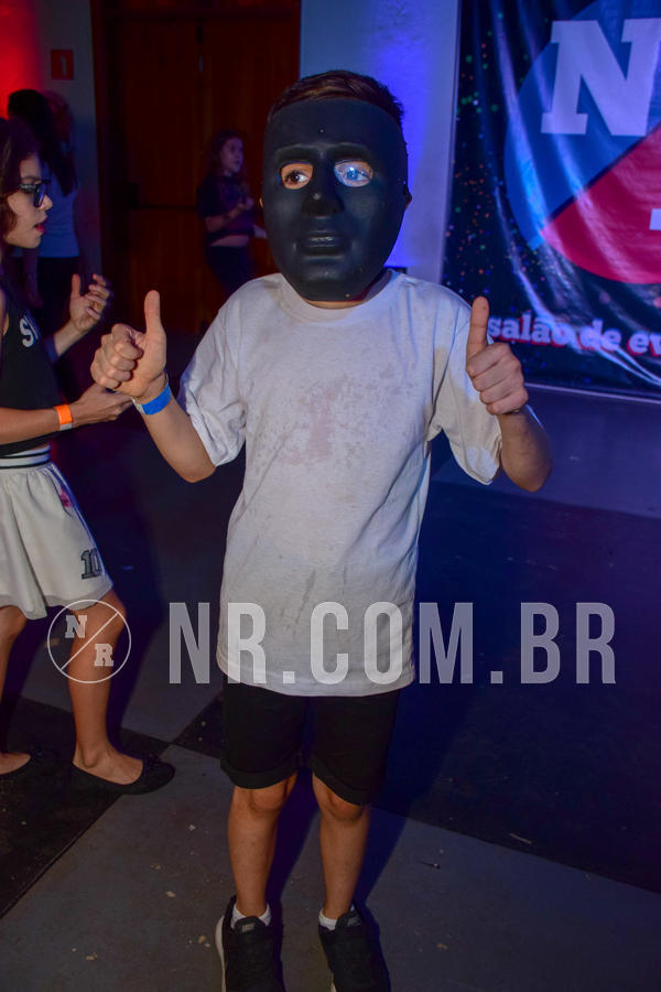 Buy your photos of the eventNR1 - English & Action - Petr�polis 26 a 28/09/18 on Fotop