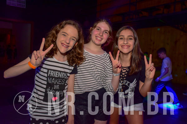 Buy your photos of the eventNR1 - English & Action - Petr�polis 26 a 28/09/18 on Fotop