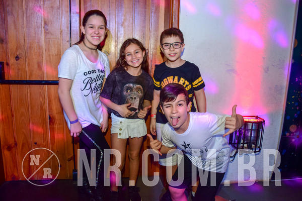 Buy your photos of the eventNR1 - English & Action - Petr�polis 26 a 28/09/18 on Fotop