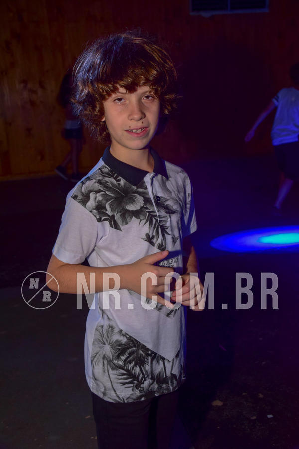 Buy your photos of the eventNR1 - English & Action - Petr�polis 26 a 28/09/18 on Fotop