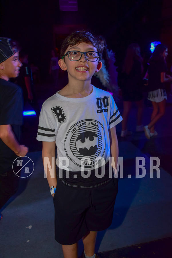 Buy your photos of the eventNR1 - English & Action - Petr�polis 26 a 28/09/18 on Fotop